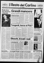 giornale/RAV0037021/1992/n. 114 del 30 aprile